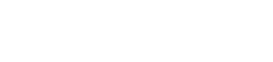 Acreditte Contabilidade